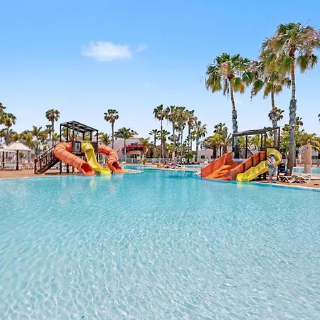 Apartman Oasis Duna _ Serenity Island Pool *